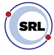 SRL Total Source LLC