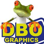 DBO Graphics