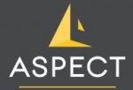 Aspect Accountants