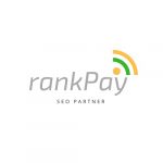 Rank Pay India