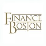 FinanceBoston