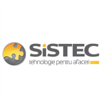 SISTEC