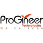 Progineer Technologies