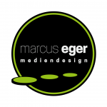 marcuseger mediendesign