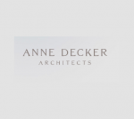 Anne Decker Architects, LLC