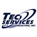 TEC Services Consulting Inc