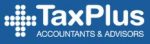 Tax Plus Accountants