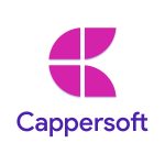 Cappersoft