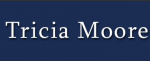 Tricia Moore CPA