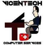 VicenTech Computer Services