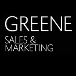 Greene Sales and Marketing