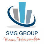 SMG GROUP