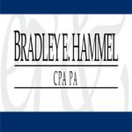 Bradley E. Hammel CPA PA