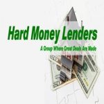 Hard Money Loans Lenders Commercial Residence