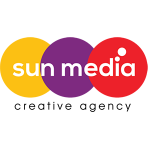 Sun Media Digital Agency Bali