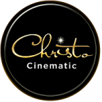 Christo Cinematic