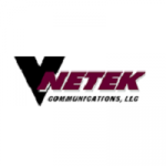 Vnetek Communications LLC