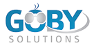 Goby Solutions