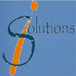 ISOLUTIONS LLC