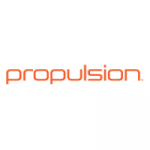 Propulsion