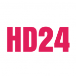 HD24