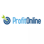 ProfitOnline