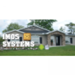 Imos Systems