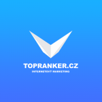 Topranker.cz