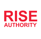 Rise Authority