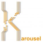 Karousel Recruitment