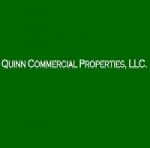 Quinn Commercial Properties, LLC.