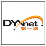 DYXnet