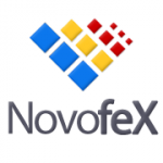 Novofex