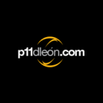 P11dleon.com