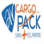 Air Cargo Pack