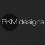 PKM Designs