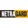 Netragard