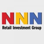 Retail Investment Group