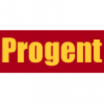 Progent