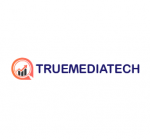 TrueMediaTech