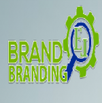 brandel branding INC