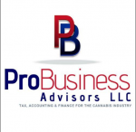 ProBusiness Advisers LLC