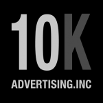 10K Advertising