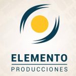 Elemento Producciones Audiovisuales S.A. de C.V.