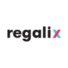 Reaglix