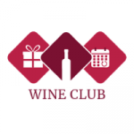 WineClubs