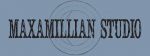 Maxamillian Studio LLC