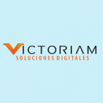 Victoriam Soluciones Digitales Tiendas en Línea