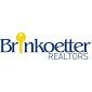 Brinkoetter Realtors