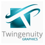 Twingenuity Graphics